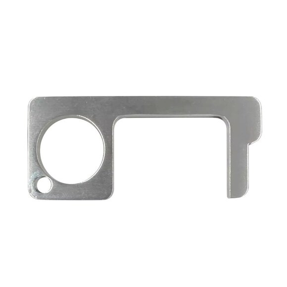 Hands Free No Contact Door Opener and Stylus - Picture 3 of 12